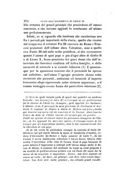 Antologia italiana giornale di scienze, lettere ed arti