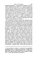 giornale/TO00176561/1946/unico/00000289