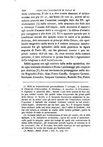 giornale/TO00176561/1946/unico/00000294