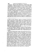 giornale/TO00176561/1946/unico/00000300