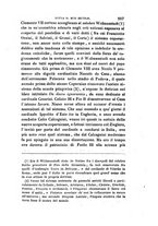 giornale/TO00176561/1946/unico/00000301