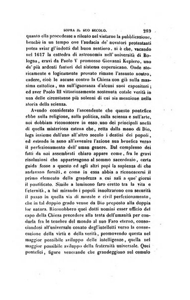 Antologia italiana giornale di scienze, lettere ed arti