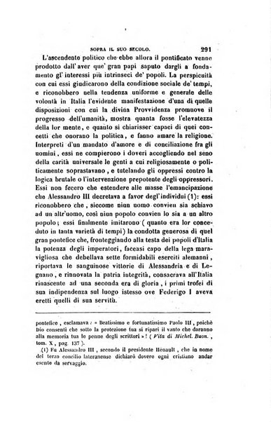 Antologia italiana giornale di scienze, lettere ed arti