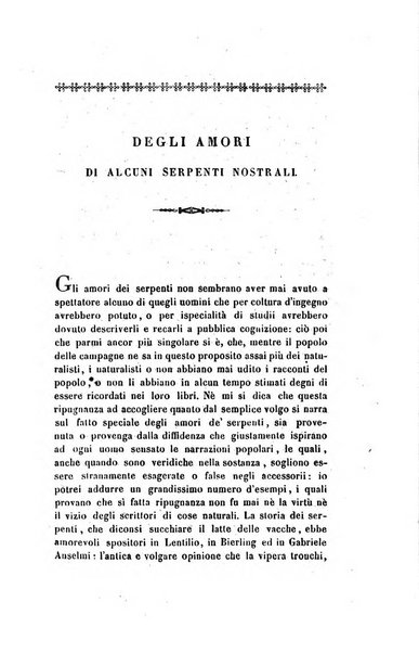 Antologia italiana giornale di scienze, lettere ed arti