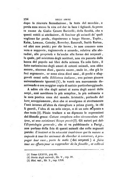 Antologia italiana giornale di scienze, lettere ed arti