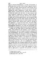 giornale/TO00176561/1946/unico/00000308