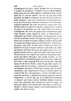 giornale/TO00176561/1946/unico/00000310