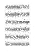 giornale/TO00176561/1946/unico/00000311