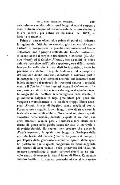 Antologia italiana giornale di scienze, lettere ed arti