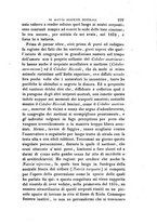 giornale/TO00176561/1946/unico/00000313