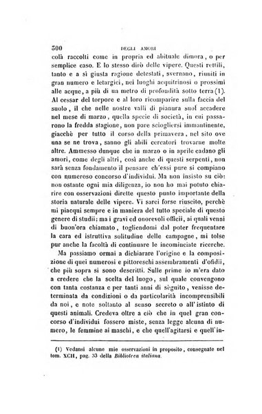 Antologia italiana giornale di scienze, lettere ed arti