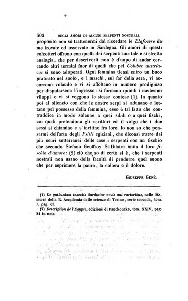 Antologia italiana giornale di scienze, lettere ed arti