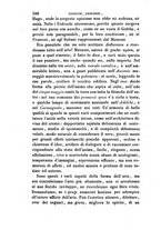 giornale/TO00176561/1946/unico/00000320