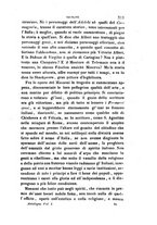 giornale/TO00176561/1946/unico/00000325