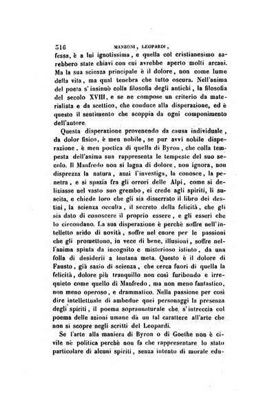 Antologia italiana giornale di scienze, lettere ed arti