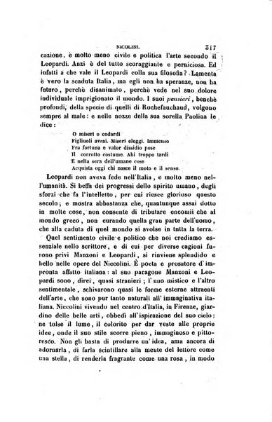 Antologia italiana giornale di scienze, lettere ed arti