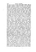 giornale/TO00176561/1946/unico/00000332