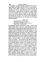 giornale/TO00176561/1946/unico/00000334