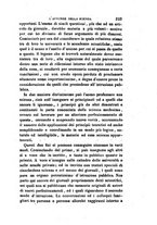 giornale/TO00176561/1946/unico/00000337