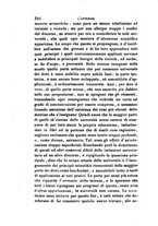 giornale/TO00176561/1946/unico/00000338