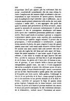 giornale/TO00176561/1946/unico/00000340