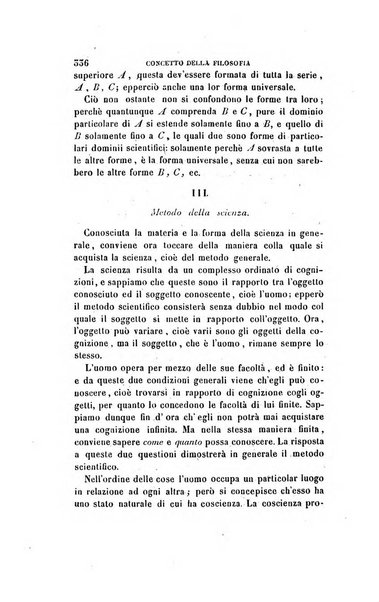 Antologia italiana giornale di scienze, lettere ed arti