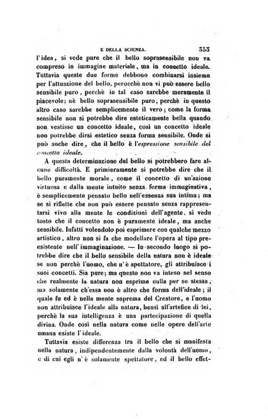 Antologia italiana giornale di scienze, lettere ed arti