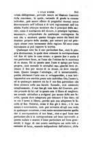 giornale/TO00176561/1946/unico/00000369