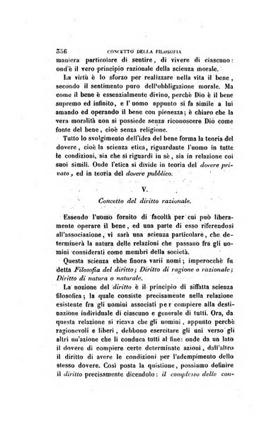 Antologia italiana giornale di scienze, lettere ed arti