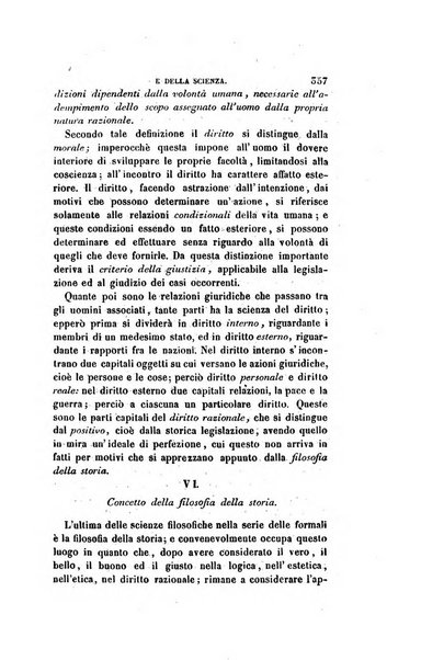 Antologia italiana giornale di scienze, lettere ed arti