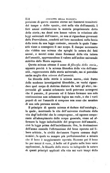 Antologia italiana giornale di scienze, lettere ed arti