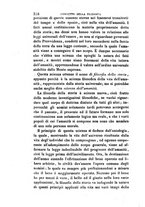 giornale/TO00176561/1946/unico/00000372