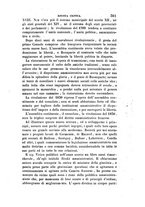 giornale/TO00176561/1946/unico/00000375