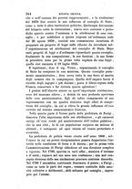 giornale/TO00176561/1946/unico/00000378