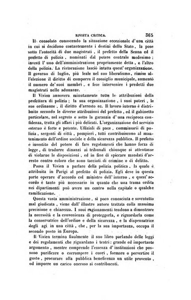 Antologia italiana giornale di scienze, lettere ed arti