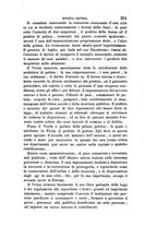 giornale/TO00176561/1946/unico/00000379