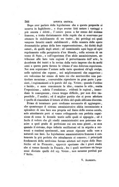 Antologia italiana giornale di scienze, lettere ed arti