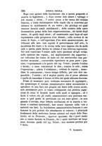 giornale/TO00176561/1946/unico/00000380