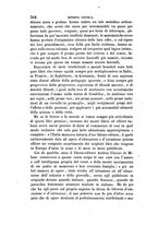 giornale/TO00176561/1946/unico/00000382