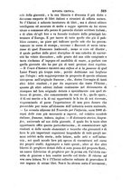 giornale/TO00176561/1946/unico/00000383