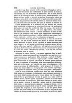 giornale/TO00176561/1946/unico/00000386