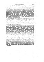 giornale/TO00176561/1946/unico/00000387