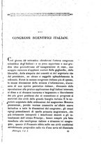 giornale/TO00176561/1946/unico/00000389