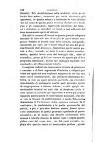 giornale/TO00176561/1946/unico/00000390