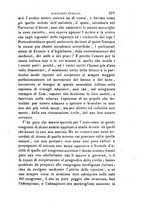 giornale/TO00176561/1946/unico/00000391