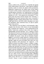 giornale/TO00176561/1946/unico/00000396