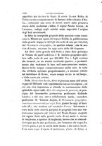 giornale/TO00176561/1946/unico/00000424