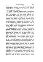 giornale/TO00176561/1946/unico/00000425