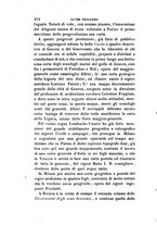 giornale/TO00176561/1946/unico/00000426