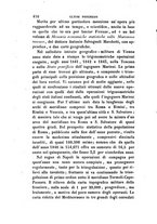 giornale/TO00176561/1946/unico/00000430